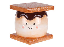 Ceramic Take Home Kits
