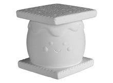 Ceramic Take Home Kits