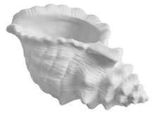 Ceramic Take Home Kits