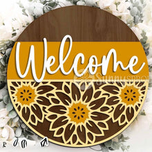 07-18-26 (Saturday) Olivia's Bachelorette Party Hosted by Kelsey 12pm-3pm