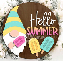 07-18-26 (Saturday) Olivia's Bachelorette Party Hosted by Kelsey 12pm-3pm