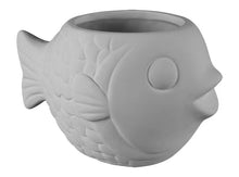 Ceramic Take Home Kits
