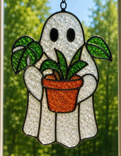 09-13-26 Crushed Glass Suncatchers-Fall and Halloween at After the Vine 1-3pm