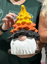 09-27-25 Halloween Ceramics Workshop 1pm