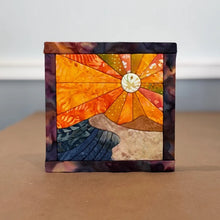 10-23-26 Kinusaiga Art 6pm