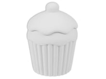 Ceramic Take Home Kits