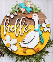07-18-26 (Saturday) Olivia's Bachelorette Party Hosted by Kelsey 12pm-3pm