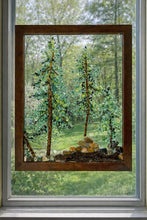 01-16-25 ResinScapes Workshop 6pm