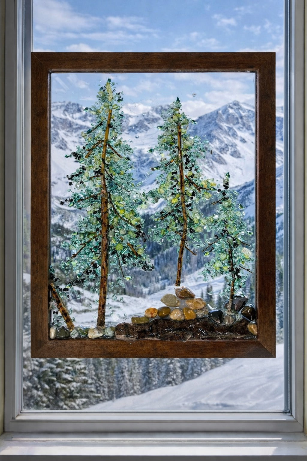 01-16-25 ResinScapes Workshop 6pm