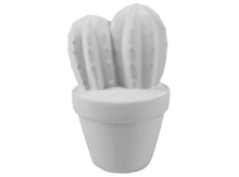 Ceramic Take Home Kits