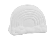 Ceramic Take Home Kits
