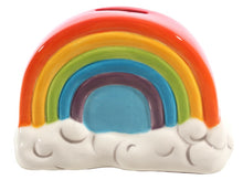 Ceramic Take Home Kits