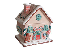 Ceramic Take Home Kits