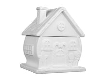 Ceramic Take Home Kits