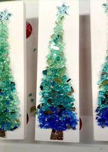 12-10-25 Resinscape Tree Planks 6pm