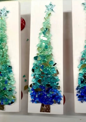 11-29-25 Resinscape Tree Planks RESCHEDULED