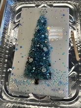 12-10-25 Resinscape Tree Planks 6pm