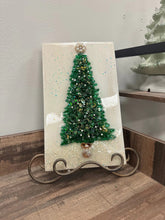 12-10-25 Resinscape Tree Planks 6pm