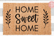10-18-25 (Saturday) Private Doormat Painting Event at IronTek 11am-1pm