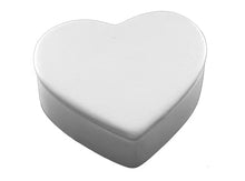 Ceramic Take Home Kits