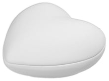 Ceramic Take Home Kits