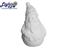 Ceramic Take Home Kits