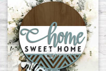 07-18-26 (Saturday) Olivia's Bachelorette Party Hosted by Kelsey 12pm-3pm