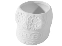 Ceramic Take Home Kits