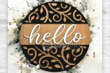 07-18-26 (Saturday) Olivia's Bachelorette Party Hosted by Kelsey 12pm-3pm
