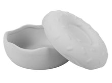 Ceramic Take Home Kits