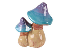 Ceramic Take Home Kits