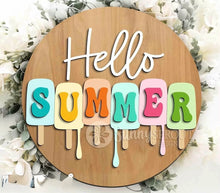 07-18-26 (Saturday) Olivia's Bachelorette Party Hosted by Kelsey 12pm-3pm