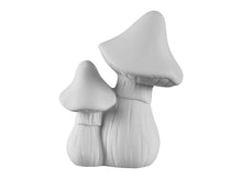 Ceramic Take Home Kits