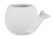 Ceramic Take Home Kits