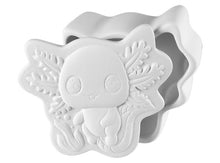 Ceramic Take Home Kits