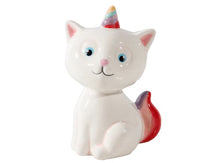Ceramic Take Home Kits