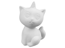 Ceramic Take Home Kits