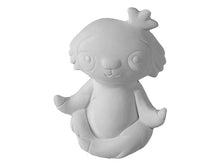 Ceramic Take Home Kits