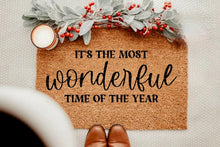 12-12-25 (Friday) IronTek Members Doormats 4:30pm