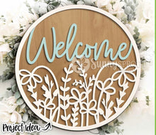 07-18-26 (Saturday) Olivia's Bachelorette Party Hosted by Kelsey 12pm-3pm