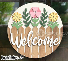 07-18-26 (Saturday) Olivia's Bachelorette Party Hosted by Kelsey 12pm-3pm