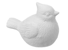 Ceramic Take Home Kits
