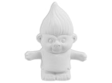 Ceramic Take Home Kits