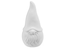 Ceramic Take Home Kits