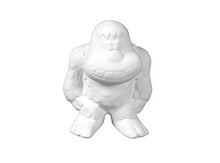 Ceramic Take Home Kits