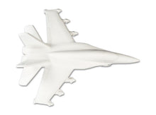 Ceramic Take Home Kits