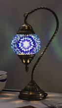 06-28-26 (Sunday) Mosaic Lamp Workshop at DC Estate Winery 12pm-3pm