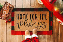 12-12-25 (Friday) IronTek Members Doormats 4:30pm