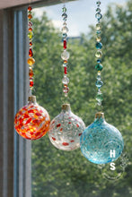 06-18-26 Intro to Glass Blowing Experience 6pm (2 SPOTS LEFT)