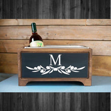 06-03-25 Beverage Chillers Workshop 6pm